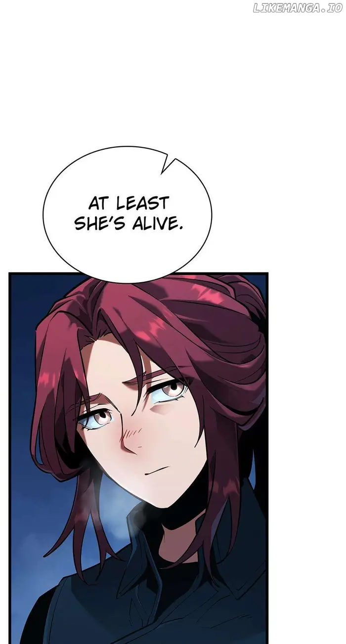 The Beginning After the End Chapter 188 image 066_optimized